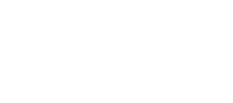 Vatterott Harris, P.C